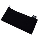 Óculos de Sol Oakley Anorak Polarizado Matte Prizm OO9420 - Unissex - Foto 5