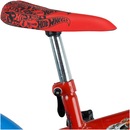 Bicicleta Caloi Hot Wheels - Aro 16 - Freio Cantilever - Infantil - Foto 4