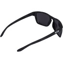 Óculos de Sol Oakley Sylas Matte Prizm OO9448 - Unissex - Foto 2