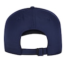 Boné Aba Curva Nike Seleção da França - Strapback - Adulto - Foto 3