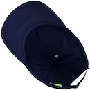 Boné Aba Curva Nike Seleção da França - Strapback - Adulto - Foto 6