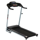 Esteira Elétrica Kikos E600IX - Bivolt - Foto 1