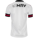 Camisa do Flamengo II adidas 2020 - Masculina - Foto 2