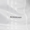 Camisa do Flamengo II adidas 2020 - Masculina - Foto 4