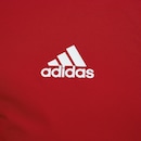 Jaqueta do São Paulo Winter 2020 com Capuz adidas - Masculina - Foto 6