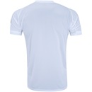 Camisa de Treino do São Paulo 2020 adidas - Masculina - Foto 2