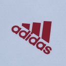 Camisa de Treino do São Paulo 2020 adidas - Masculina - Foto 7