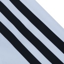 Camisa de Treino do São Paulo 2020 adidas - Masculina - Foto 8