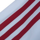 Camisa de Treino do São Paulo 2020 adidas - Masculina - Foto 9