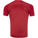 Camisa de Treino do São Paulo 2020 adidas - Masculina - Foto 2