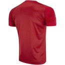 Camisa de Treino do São Paulo 2020 adidas - Masculina - Foto 4