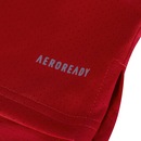 Camisa de Treino do São Paulo 2020 adidas - Masculina - Foto 5