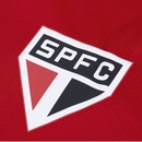 Camisa de Treino do São Paulo 2020 adidas - Masculina - Foto 6