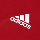 Camisa de Treino do São Paulo 2020 adidas - Masculina - Foto 7