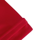 Camisa de Treino do São Paulo 2020 adidas - Masculina - Foto 8