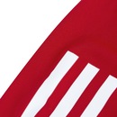 Camisa de Treino do São Paulo 2020 adidas - Masculina - Foto 9