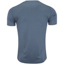 Camisa Umbro TWR Boxed Diamond - Masculina - Foto 2