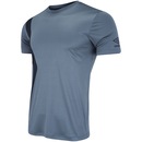 Camisa Umbro TWR Boxed Diamond - Masculina - Foto 3