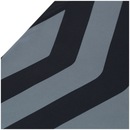 Camisa Umbro TWR Boxed Diamond - Masculina - Foto 5