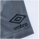 Camisa Umbro TWR Boxed Diamond - Masculina - Foto 6