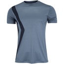 Camisa Umbro TWR Boxed Diamond - Masculina - Foto 1