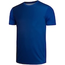 Camisa Umbro TWR Turn - Masculina - Foto 3