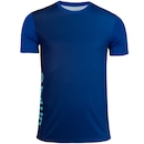 Camisa Umbro TWR Turn - Masculina - Foto 1