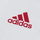 Camisa Polo do São Paulo 2020 adidas - Masculina - Foto 6