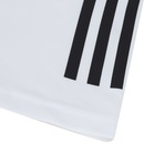 Camisa Polo do São Paulo 2020 adidas - Masculina - Foto 7