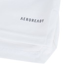 Camisa Polo do São Paulo 2020 adidas - Masculina - Foto 9