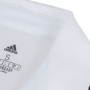 Camisa Polo do São Paulo 2020 adidas - Masculina - Foto 10