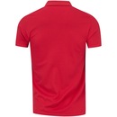 Camisa Polo do São Paulo 2020 adidas - Masculina - Foto 2