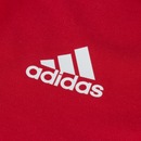 Camisa Polo do São Paulo 2020 adidas - Masculina - Foto 6