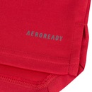 Camisa Polo do São Paulo 2020 adidas - Masculina - Foto 7