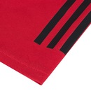 Camisa Polo do São Paulo 2020 adidas - Masculina - Foto 8