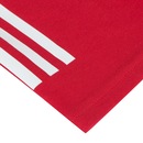 Camisa Polo do São Paulo 2020 adidas - Masculina - Foto 9