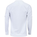 Jaqueta de Treino do São Paulo 2020 adidas - Masculina - Foto 2