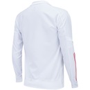 Jaqueta de Treino do São Paulo 2020 adidas - Masculina - Foto 4