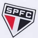 Jaqueta de Treino do São Paulo 2020 adidas - Masculina - Foto 5