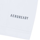 Jaqueta de Treino do São Paulo 2020 adidas - Masculina - Foto 7