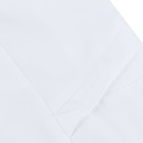 Jaqueta de Treino do São Paulo 2020 adidas - Masculina - Foto 8