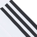 Jaqueta de Treino do São Paulo 2020 adidas - Masculina - Foto 9