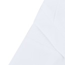 Jaqueta de Treino do São Paulo 2020 adidas - Masculina - Foto 10