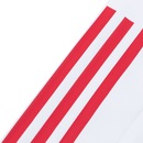 Jaqueta de Treino do São Paulo 2020 adidas - Masculina - Foto 11