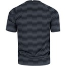 Camiseta Nike Dry Academy Top SS GX NG - Masculina - Foto 2