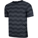 Camiseta Nike Dry Academy Top SS GX NG - Masculina - Foto 3
