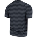 Camiseta Nike Dry Academy Top SS GX NG - Masculina - Foto 4
