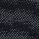 Camiseta Nike Dry Academy Top SS GX NG - Masculina - Foto 5