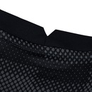 Camiseta Nike Dry Academy Top SS GX NG - Masculina - Foto 6