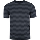 Camiseta Nike Dry Academy Top SS GX NG - Masculina - Foto 1